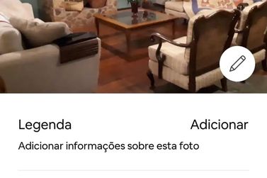 Sobrado &agrave; venda - JARDIM PAULISTA