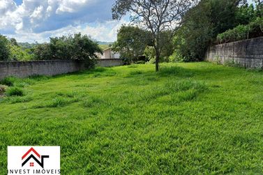 Terreno &agrave; venda - 1020m&sup2; - Jardim Est&acirc;ncia Brasil