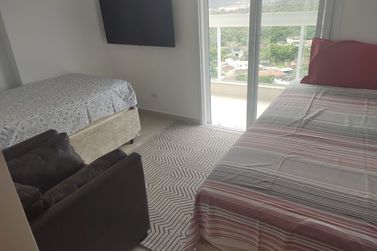 Apartamento &agrave; venda - 69m&sup2; - JARDIM VIRG&Iacute;NIA