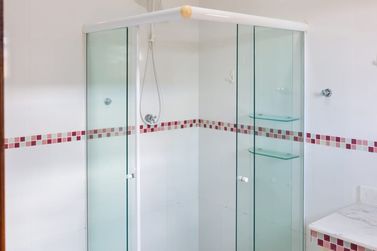Casa &agrave; venda - 219m&sup2; - Jardim dos Pinheiros