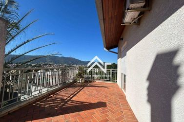 Casa &agrave; venda - 320m&sup2; - Jardim Paulista
