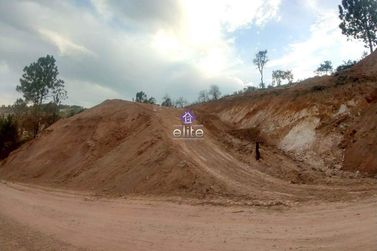 Terreno &agrave; venda - 1008m&sup2; - JARDIM EST&Acirc;NCIA BRASIL