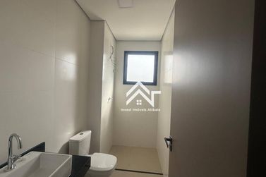 Apartamento &agrave; venda - 78m&sup2; - Vila Gard&ecirc;nia