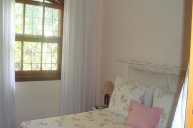 Casa &agrave; venda - 1620m&sup2; - VILA SANTISTA