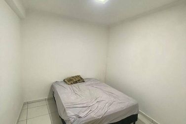 Ch&aacute;cara &agrave; venda - 1000m&sup2; - Port&atilde;o
