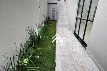 Casa para alugar - 130m&sup2; - Jardim Paulista
