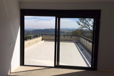 Casa &agrave; venda - 500m&sup2; - PORTO ATIBAIA