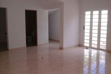 Ch&aacute;cara &agrave; venda - 13800m&sup2; - Tanque