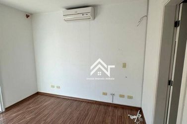 Casa para alugar - 155m&sup2; - Vila Loanda