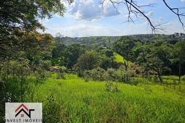 Terreno &agrave; venda - 1253m&sup2; - Jardim Est&acirc;ncia Brasil