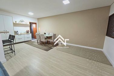 Ch&aacute;cara &agrave; venda - 1000m&sup2; - Nova Gard&ecirc;nia