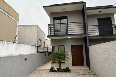 Casa &agrave; venda - 150m&sup2; - Jardim Paulista