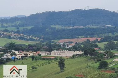 Terreno &agrave; venda - 250m&sup2; - Centro