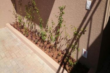 Casa &agrave; venda - 150m&sup2; - Jardim Maristela