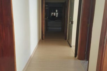Casa &agrave; venda - 180m&sup2; - Cidade Sat&eacute;lite