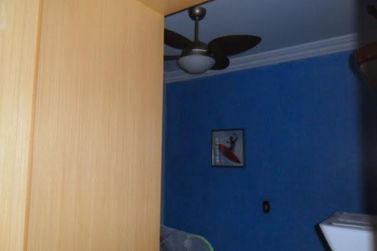 Casa &agrave; venda - 340m&sup2; - Jardim do Lago