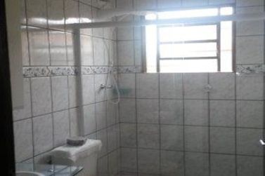 Casa &agrave; venda - 150m&sup2; - Alvin&oacute;polis
