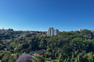 Apartamento &agrave; venda - 52m&sup2; - VILA THAIS