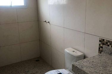Casa &agrave; venda - 400m&sup2; - Condom&iacute;nio Shambala III