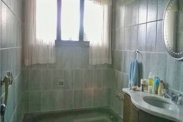 Casa &agrave; venda - 440m&sup2; - CENTRO
