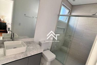 Casa &agrave; venda - 174m&sup2; - Nova Gard&ecirc;nia