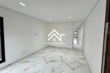 Casa para alugar - 150m&sup2; - Jardim Paulista
