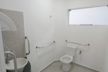 Sal&atilde;o Comercial para alugar - 171m&sup2; - JARDIM PAULISTA