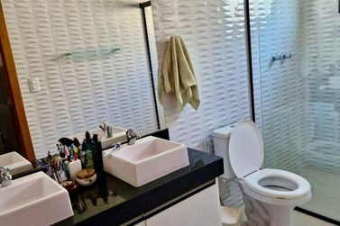 Casa &agrave; venda - 144m&sup2; - Ressaca