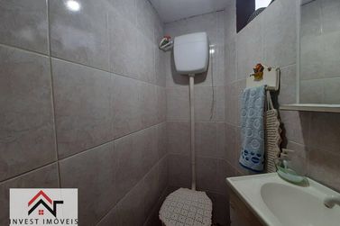 Casa para alugar - 211m&sup2; - Jardim do Lago