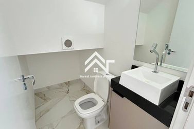 Casa para alugar - 150m&sup2; - Jardim Paulista