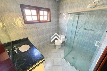 Casa &agrave; venda - Jardim Paulista