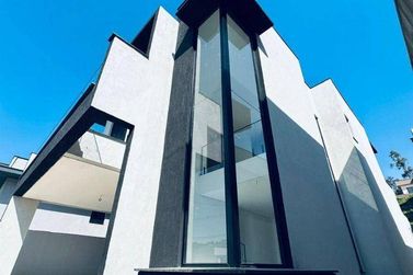 Sobrado &agrave; venda - 228m&sup2; - Buona Vita