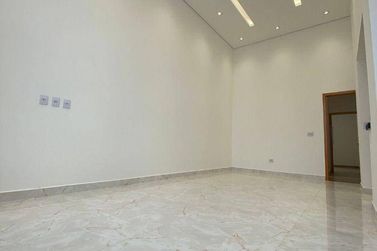 Casa &agrave; venda - 90m&sup2; - Jardim das Cerejeiras