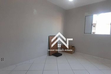 Casa &agrave; venda - 68m&sup2; - Jardim Paulista