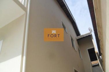 Casa &agrave; venda - 370m&sup2; - Jardim Paulista