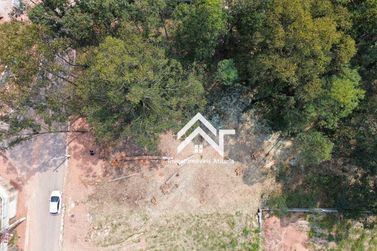 Terreno &agrave; venda - 360m&sup2; - Itapetinga