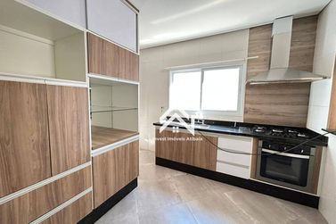 Casa para alugar - 150m&sup2; - Jardim Maristela