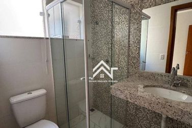 Casa &agrave; venda - 94m&sup2; - Jardim Brogot&aacute;