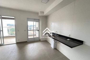 Apartamento &agrave; venda - 104m&sup2; - Nova Gard&ecirc;nia