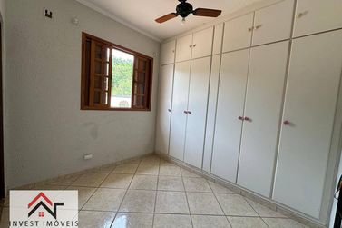 Sala Comercial para alugar - 350m&sup2; - Jardim do Lago