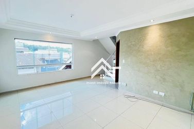 Casa &agrave; venda - Jardim Paulista
