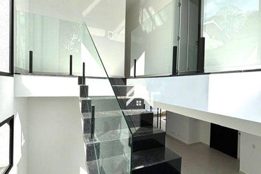 Casa &agrave; venda - 200m&sup2; - Retiro Recanto Tranquilo