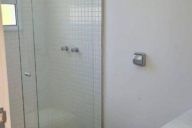 Casa &agrave; venda - 292m&sup2; - Condom&iacute;nio Residencial &Aacute;gua Verde