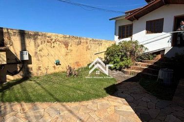 Sala Comercial &agrave; venda - 430m&sup2; - Vila Thais