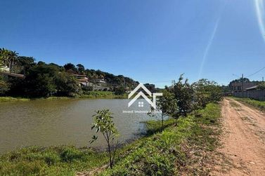 Terreno &agrave; venda - 900m&sup2; - Jardim Centen&aacute;rio