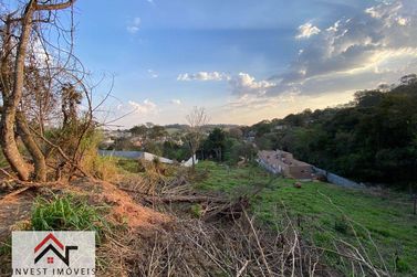 Terreno &agrave; venda - 415m&sup2; - Jardim Paulista