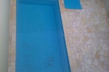 Casa &agrave; venda - 225m&sup2; - Jardim do Lago