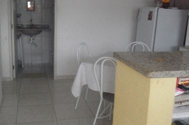 Casa &agrave; venda - 260m&sup2; - Jardim Sao Marcos