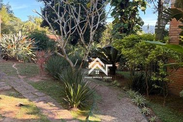 Casa &agrave; venda - 600m&sup2; - Rio Abaixo