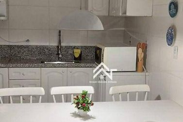 Casa para alugar - 200m&sup2; - Jardim dos Pinheiros